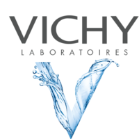 farmacia del corso- guadagnino-Vichy